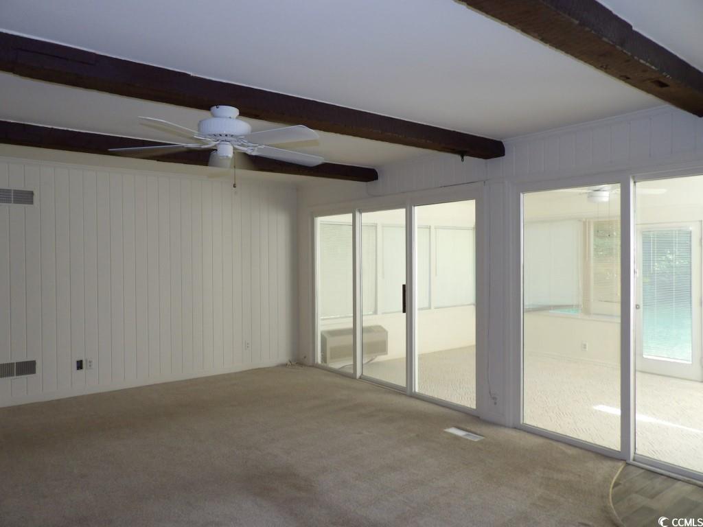 254 Evergreen Lane Myrtle Beach, SC 29572 - Photo 20 of 40