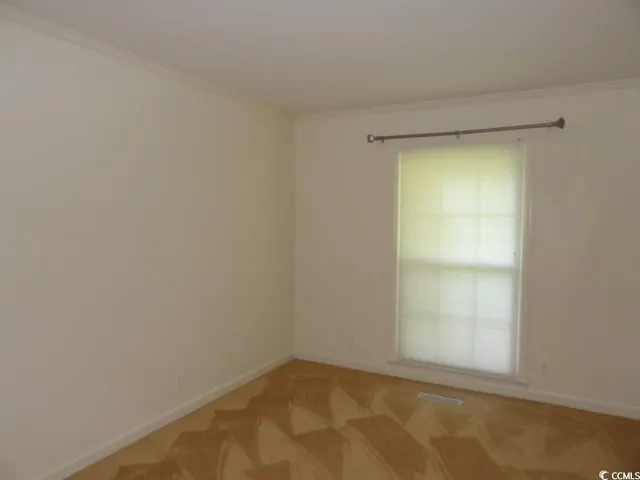 $3,050 | 254 Evergreen Lane, Myrtle Beach, SC 29572