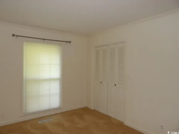 $3,050 | 254 Evergreen Lane, Myrtle Beach, SC 29572