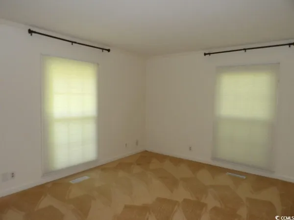 $3,050 | 254 Evergreen Lane, Myrtle Beach, SC 29572