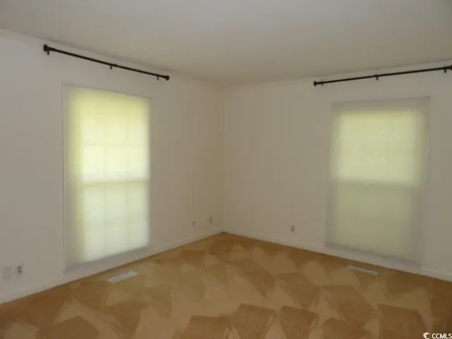 $3,050 | 254 Evergreen Lane, Myrtle Beach, SC 29572