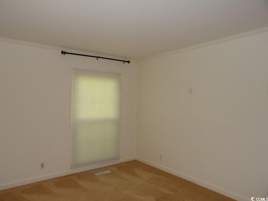 254 Evergreen Lane Myrtle Beach, SC 29572 - Photo 24 of 40