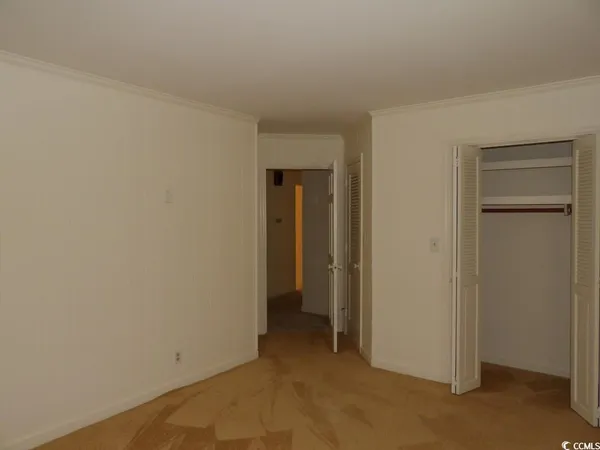 $3,050 | 254 Evergreen Lane, Myrtle Beach, SC 29572