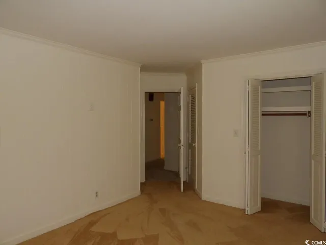 $3,050 | 254 Evergreen Lane, Myrtle Beach, SC 29572