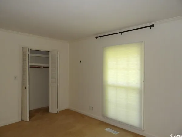 $3,050 | 254 Evergreen Lane, Myrtle Beach, SC 29572