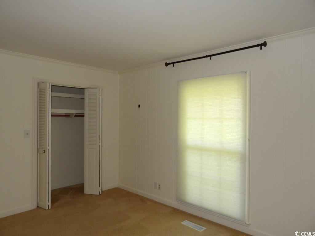 254 Evergreen Lane Myrtle Beach, SC 29572 - Photo 26 of 40