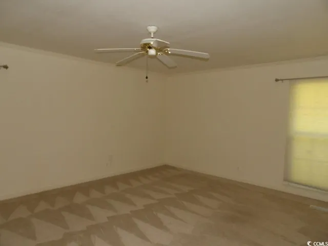 $3,050 | 254 Evergreen Lane, Myrtle Beach, SC 29572