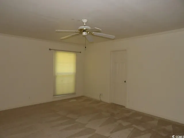 $3,050 | 254 Evergreen Lane, Myrtle Beach, SC 29572