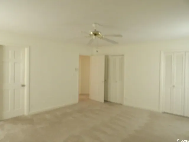 $3,050 | 254 Evergreen Lane, Myrtle Beach, SC 29572