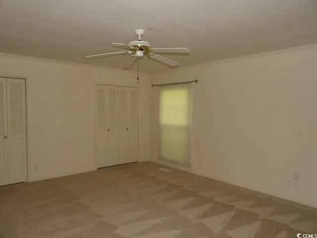 $3,050 | 254 Evergreen Lane, Myrtle Beach, SC 29572