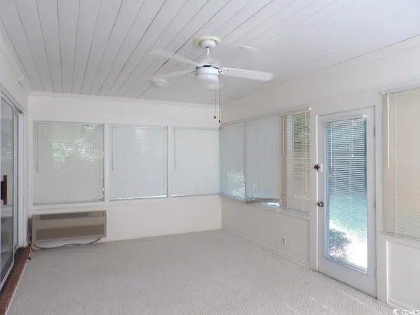 $3,050 | 254 Evergreen Lane, Myrtle Beach, SC 29572