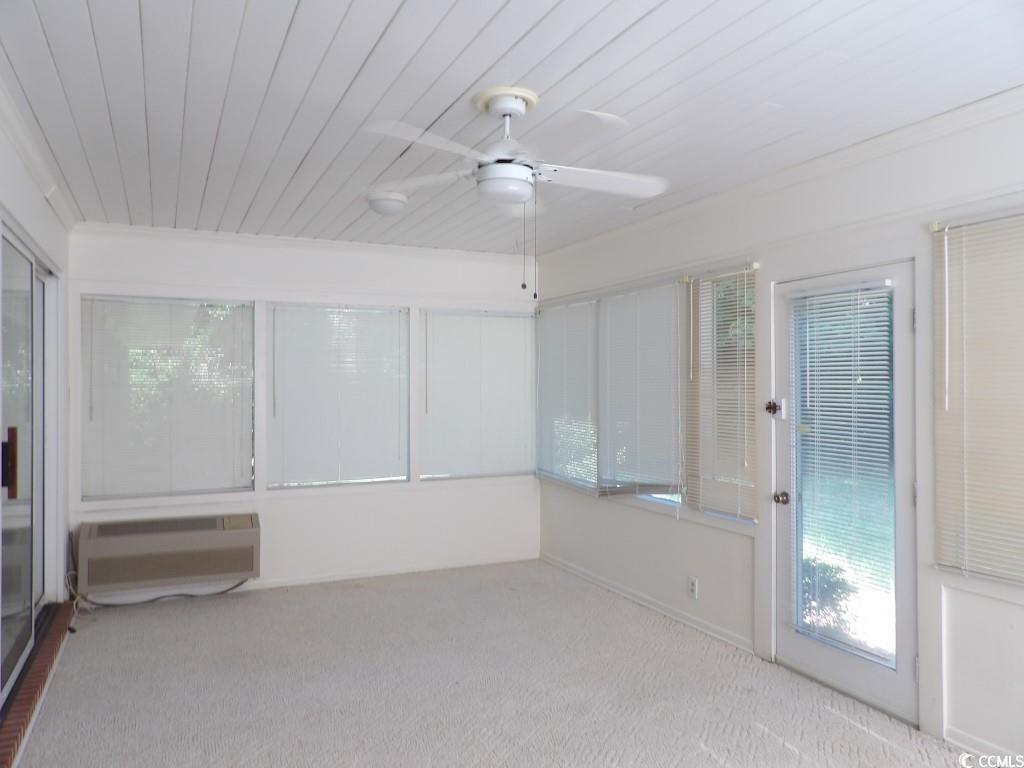 254 Evergreen Lane Myrtle Beach, SC 29572 - Photo 31 of 40