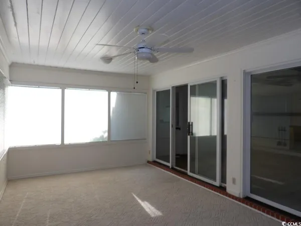 $3,050 | 254 Evergreen Lane, Myrtle Beach, SC 29572