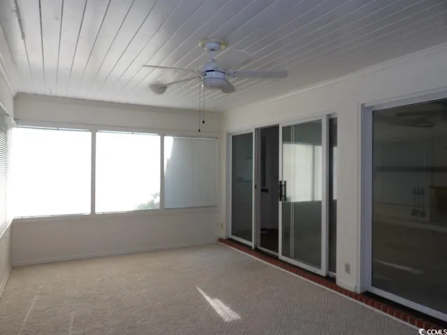 $3,050 | 254 Evergreen Lane, Myrtle Beach, SC 29572