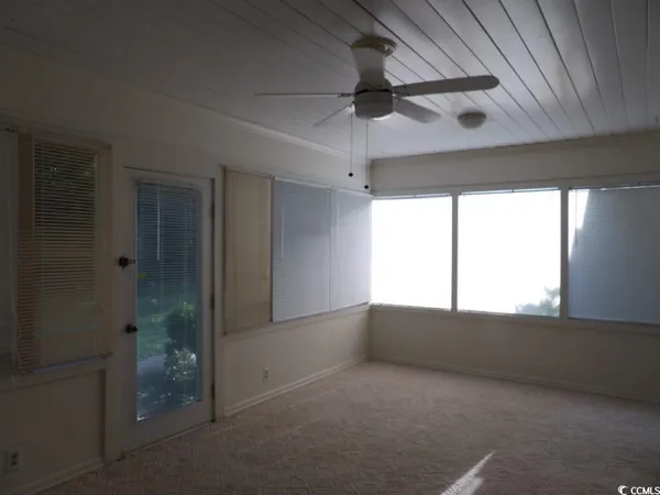 $3,050 | 254 Evergreen Lane, Myrtle Beach, SC 29572