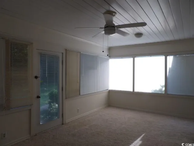 $3,050 | 254 Evergreen Lane, Myrtle Beach, SC 29572