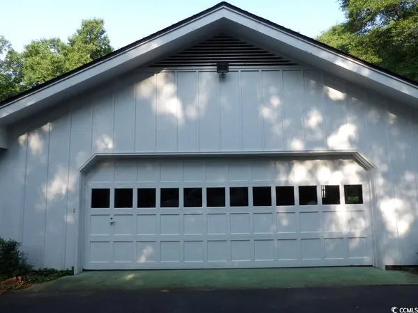 $3,050 | 254 Evergreen Lane, Myrtle Beach, SC 29572