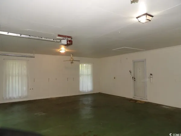 $3,050 | 254 Evergreen Lane, Myrtle Beach, SC 29572