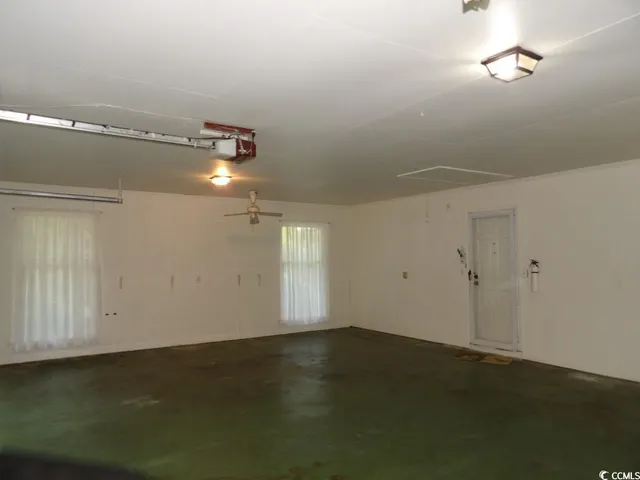 $3,050 | 254 Evergreen Lane, Myrtle Beach, SC 29572