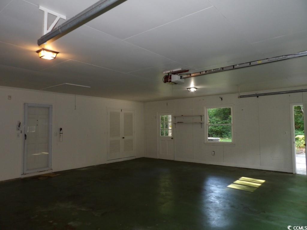 254 Evergreen Lane Myrtle Beach, SC 29572 - Photo 36 of 40