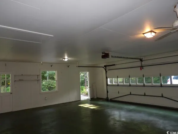 $3,050 | 254 Evergreen Lane, Myrtle Beach, SC 29572