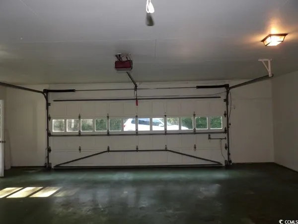 $3,050 | 254 Evergreen Lane, Myrtle Beach, SC 29572