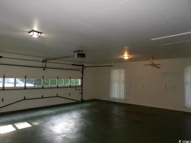 $3,050 | 254 Evergreen Lane, Myrtle Beach, SC 29572