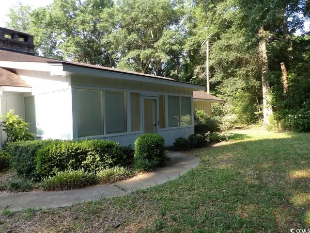 $3,050 | 254 Evergreen Lane, Myrtle Beach, SC 29572