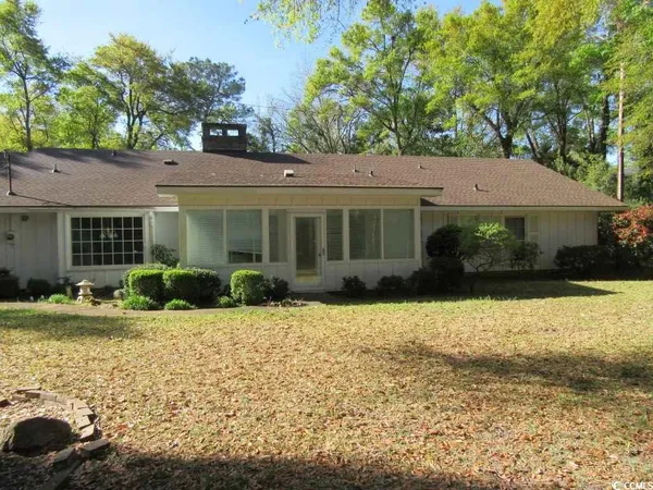 $3,050 | 254 Evergreen Lane, Myrtle Beach, SC 29572