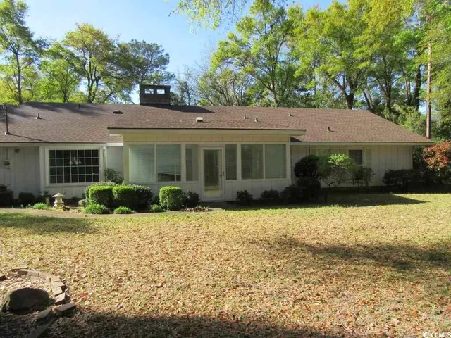 $3,050 | 254 Evergreen Lane, Myrtle Beach, SC 29572