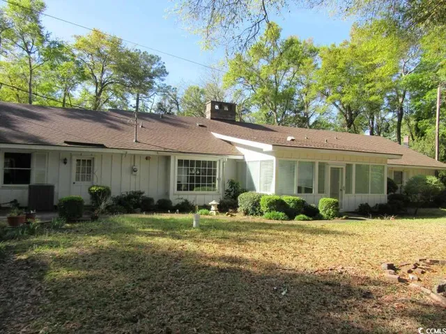 $3,050 | 254 Evergreen Lane, Myrtle Beach, SC 29572