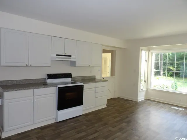 $3,050 | 254 Evergreen Lane, Myrtle Beach, SC 29572