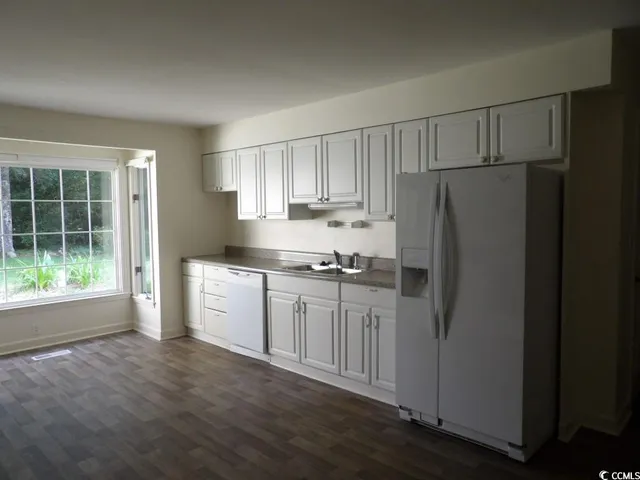 $3,050 | 254 Evergreen Lane, Myrtle Beach, SC 29572