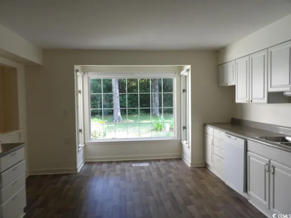 $3,050 | 254 Evergreen Lane, Myrtle Beach, SC 29572