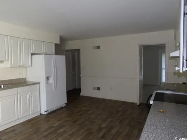 $3,050 | 254 Evergreen Lane, Myrtle Beach, SC 29572