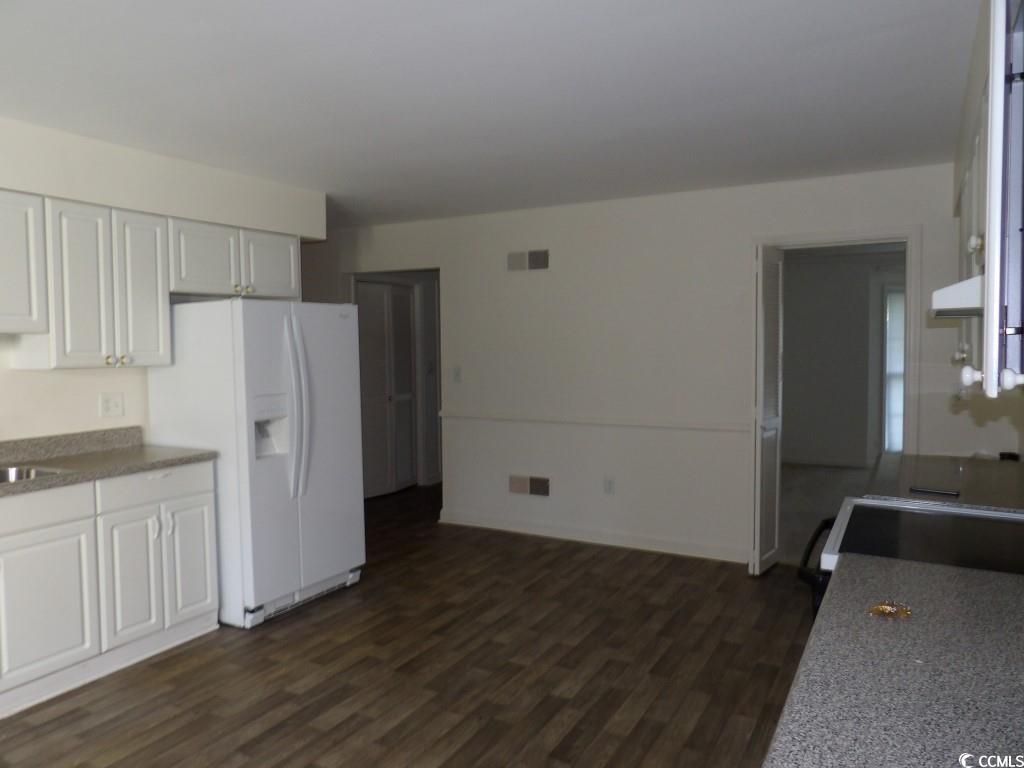 254 Evergreen Lane Myrtle Beach, SC 29572 - Photo 9 of 40