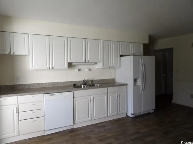 $3,050 | 254 Evergreen Lane, Myrtle Beach, SC 29572