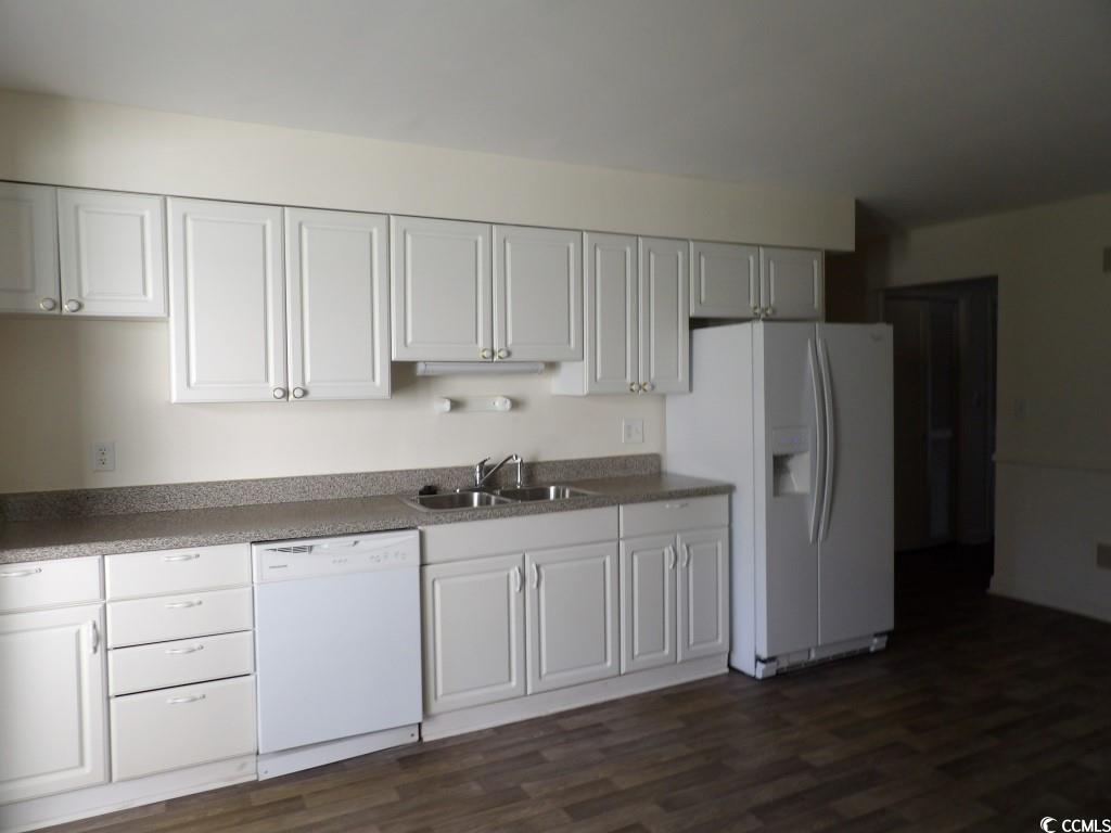 254 Evergreen Lane Myrtle Beach, SC 29572 - Photo 10 of 40