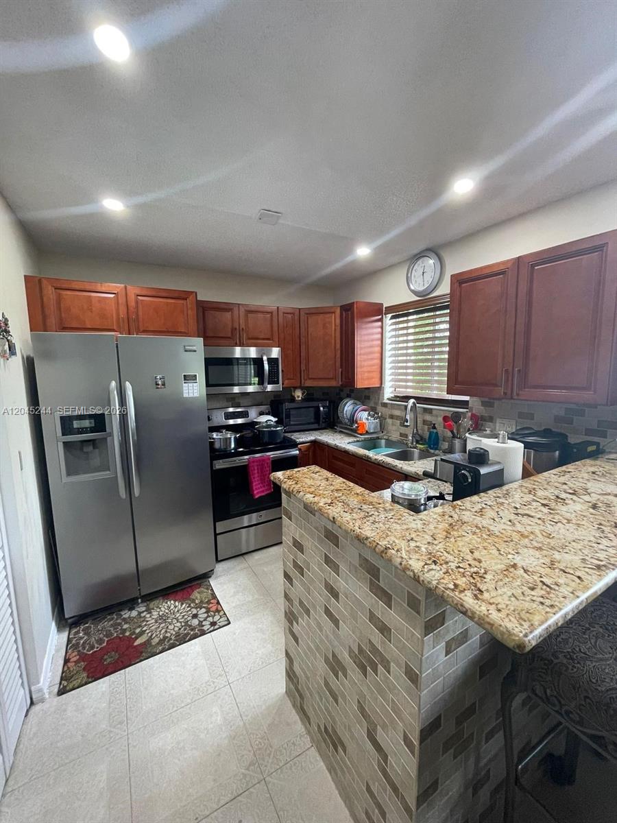 13302 Southwest 152nd Street, Unit 3008 Miami, FL 33177 - Photo 2 of 22