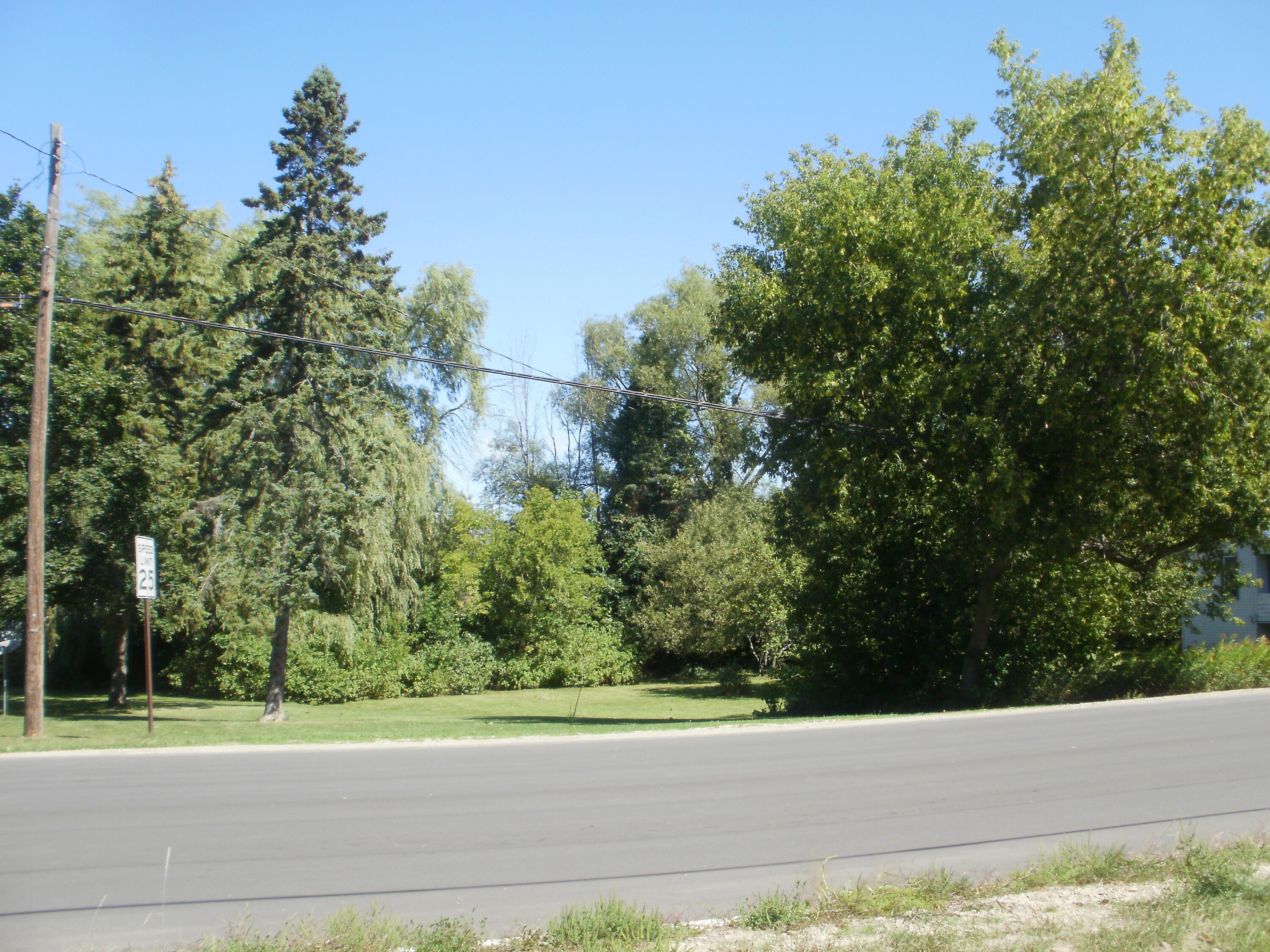 1105 Court Street Cheboygan, MI 49721 - Photo 4 of 51 Gallery Image 4
