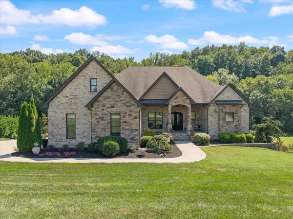 $1,390,000 | 341 Brigg Drive, Clarksville, TN 37043