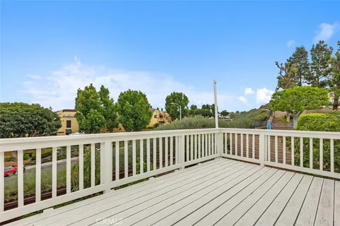 $1,300,000 | 22145 Bellcroft Drive, Lake Forest, CA 92630
