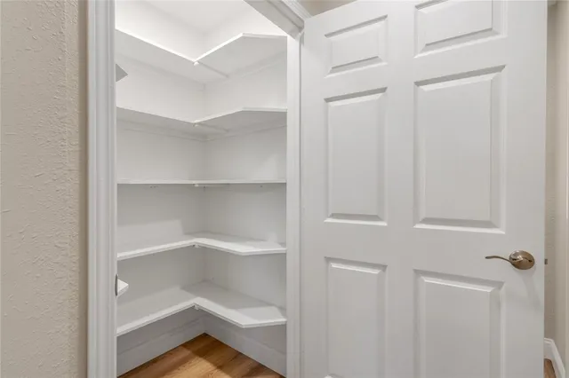 $649,000 | 715 Rs County Road 3030, Emory, TX 75440