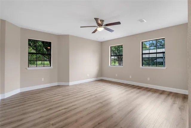 $649,000 | 715 Rs County Road 3030, Emory, TX 75440