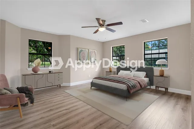 $649,000 | 715 Rs County Road 3030, Emory, TX 75440