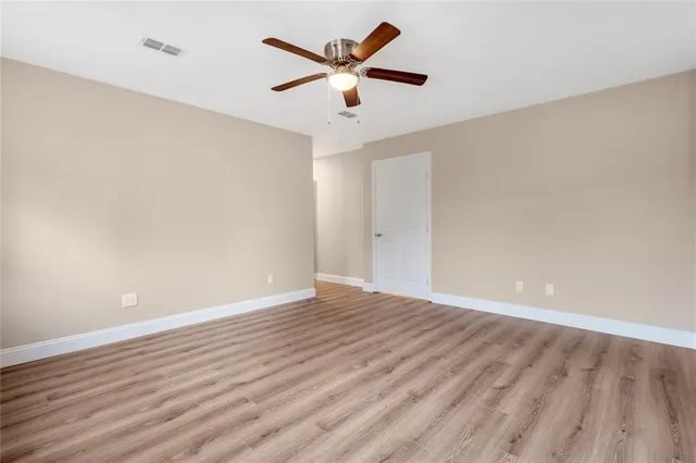 $649,000 | 715 Rs County Road 3030, Emory, TX 75440