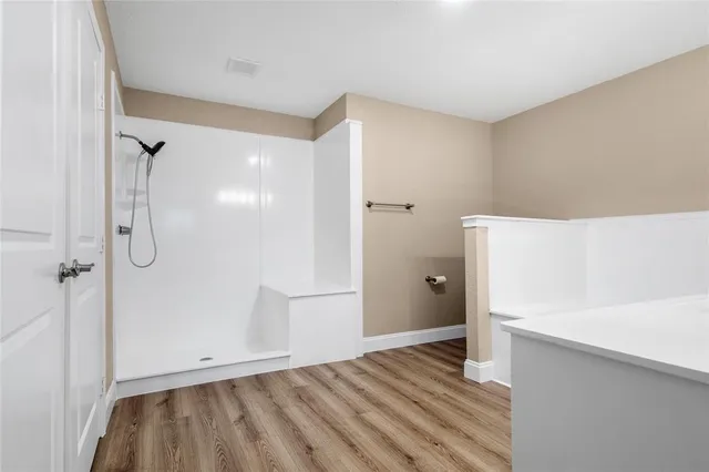 $649,000 | 715 Rs County Road 3030, Emory, TX 75440