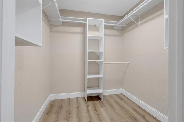 $649,000 | 715 Rs County Road 3030, Emory, TX 75440