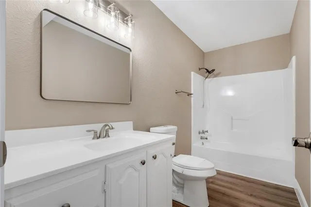 $649,000 | 715 Rs County Road 3030, Emory, TX 75440