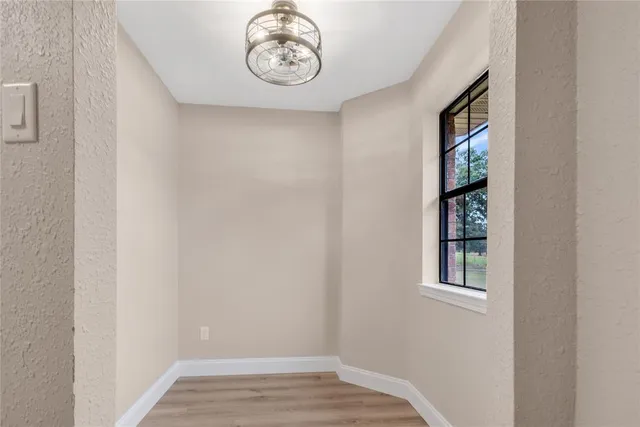 $649,000 | 715 Rs County Road 3030, Emory, TX 75440